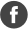 林写真館Facebookページ
