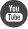 林写真館youtube