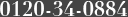 f3-tel