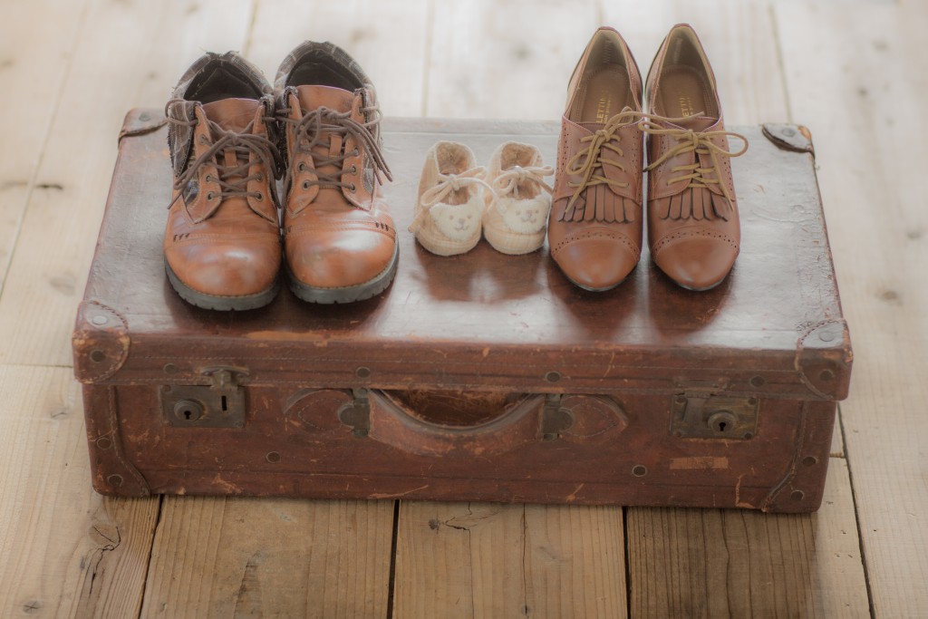 フォトウェディング・七五三｜埼玉県久喜市のフォトスタジオ｜林写真館