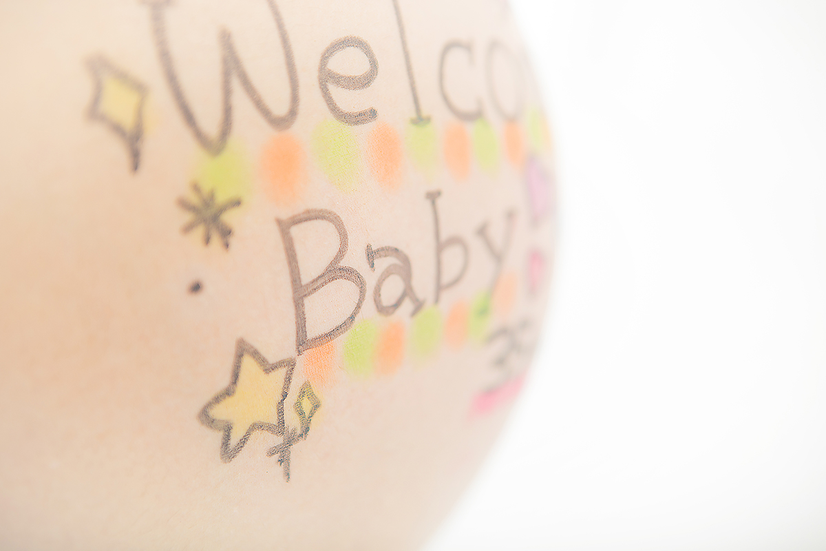 マタニティ,マタニティフォト