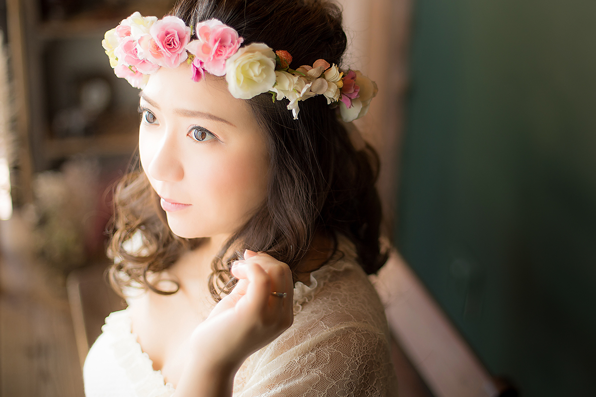 マタニティ,マタニティフォト