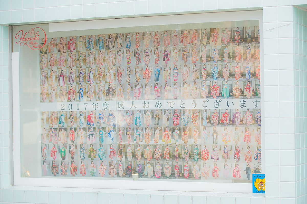 成人,ウインドウ,スナップ