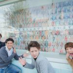 成人,ウインドウ,スナップ