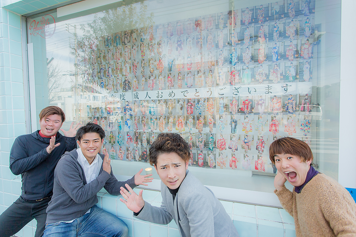 成人,ウインドウ,スナップ