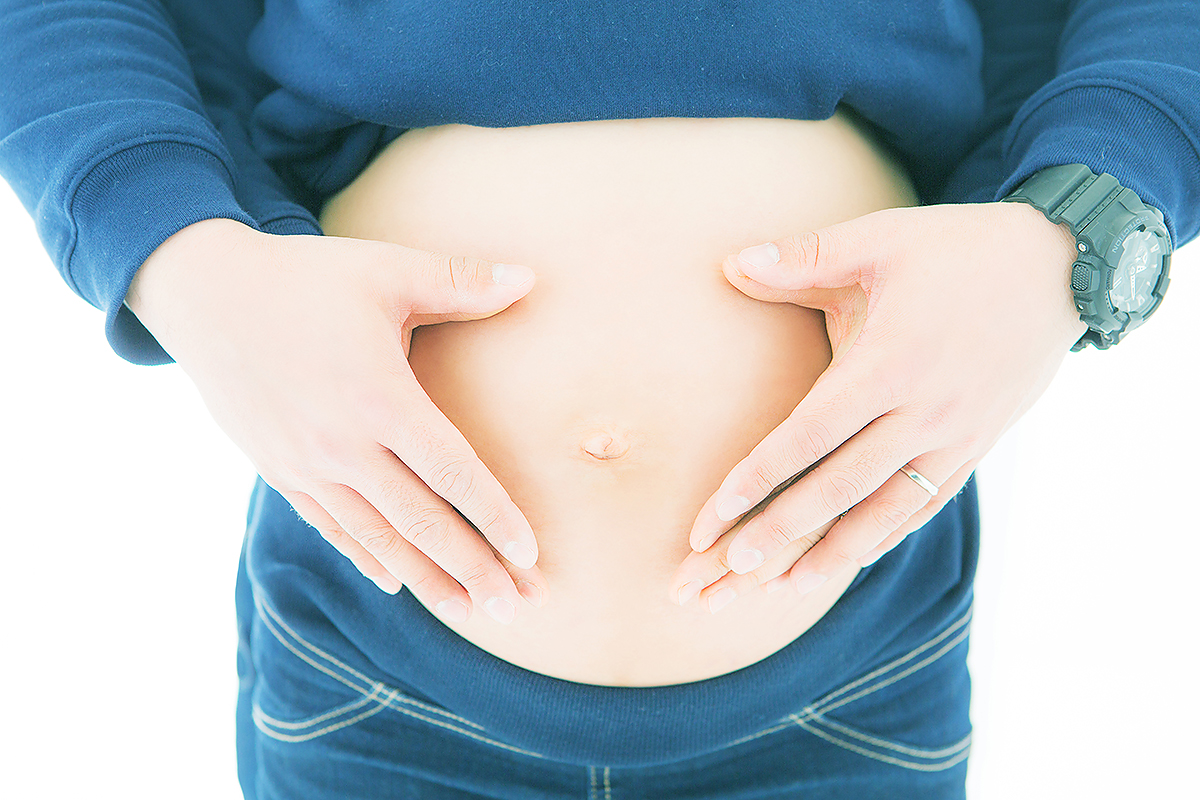 マタニティ,マタニティフォト,家族写真