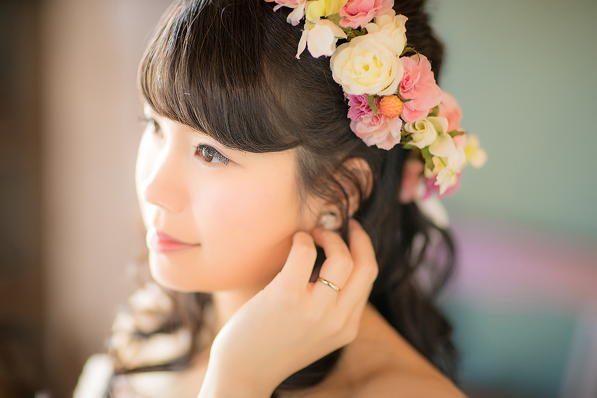 マタニティ,マタニティフォト,家族写真