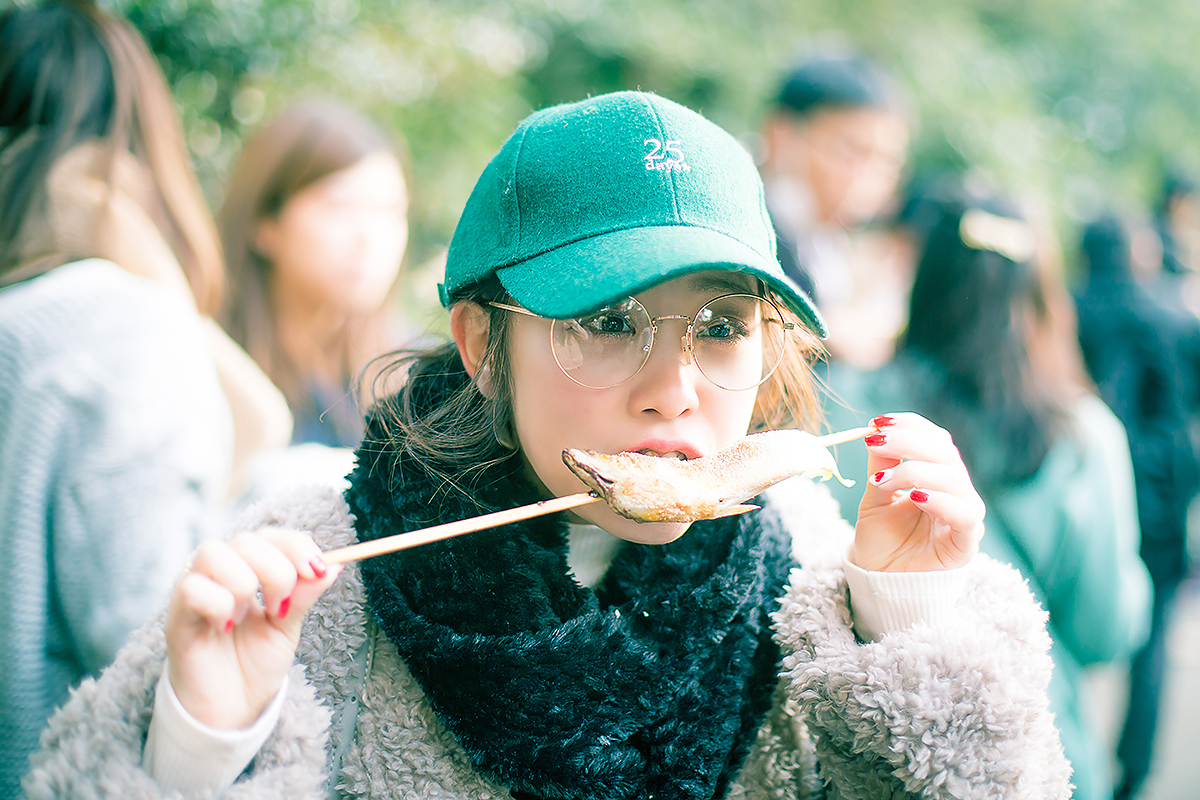 プライベート,その他