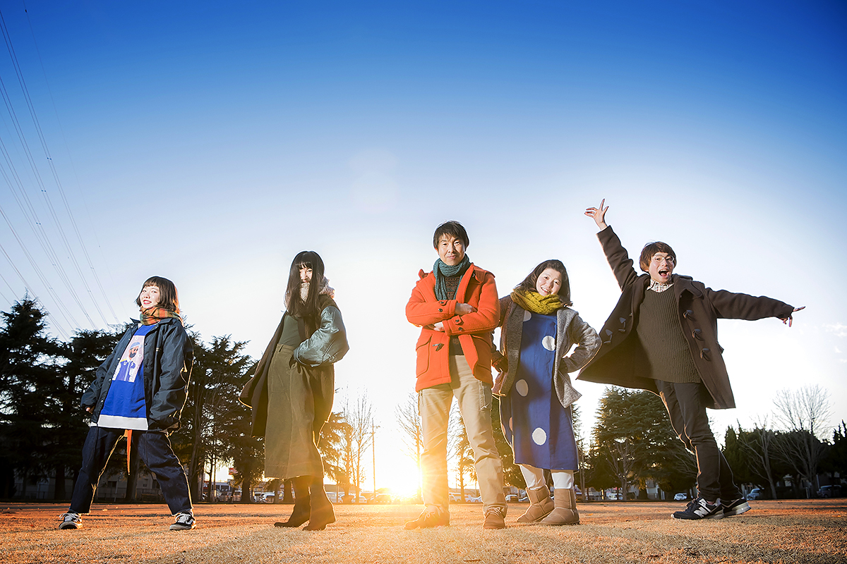 プライベート,その他