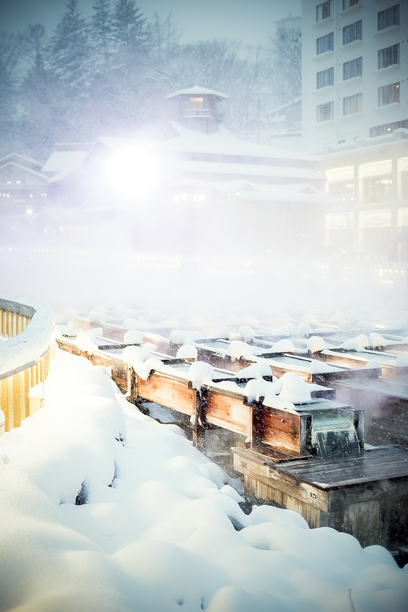 プライベート,その他