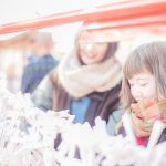 プライベート,その他