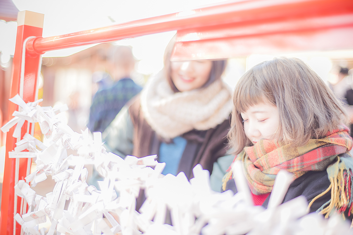 プライベート,その他