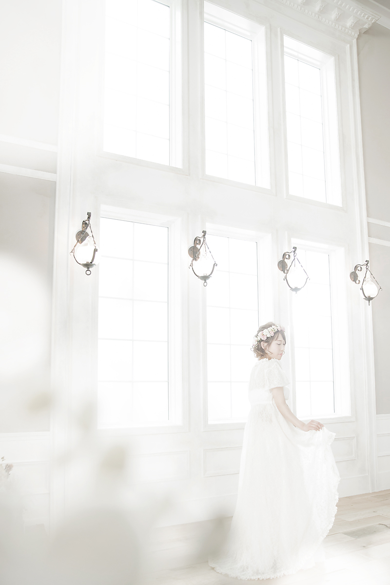 マタニティ,マタニティフォト,家族写真,ペイント