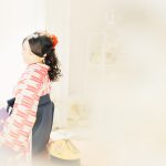 卒業袴,着物,袴,女袴,卒業