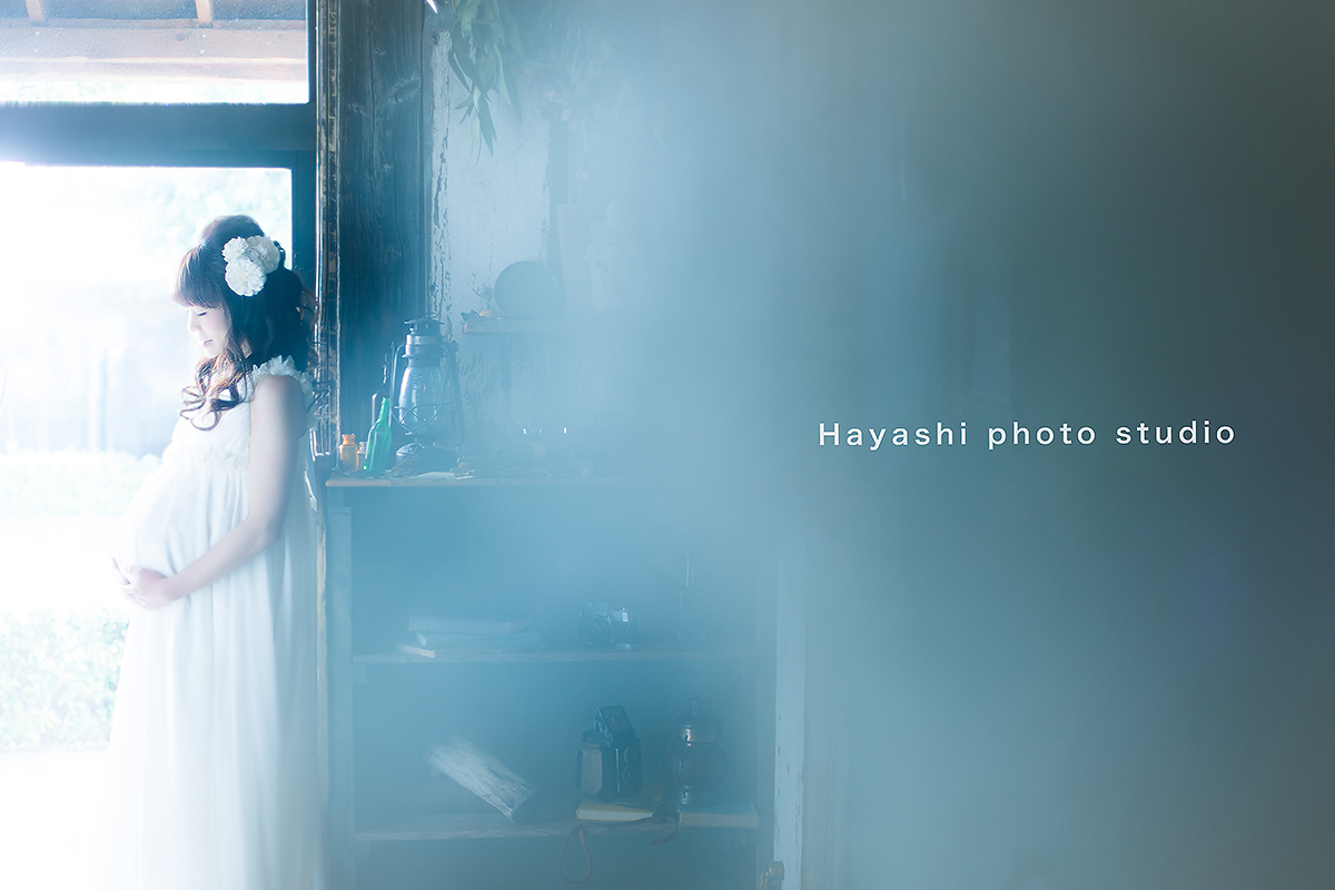 家族写真,マタニティ,マタニティフォト,記念写真