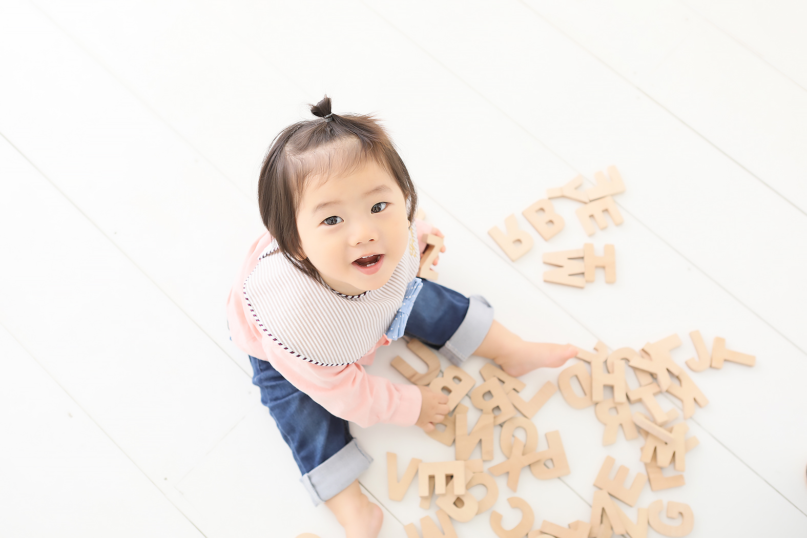 1歳,男の子,バースデー