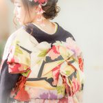 成人振袖,前撮り成人振袖前撮り,20歳,振袖,成人