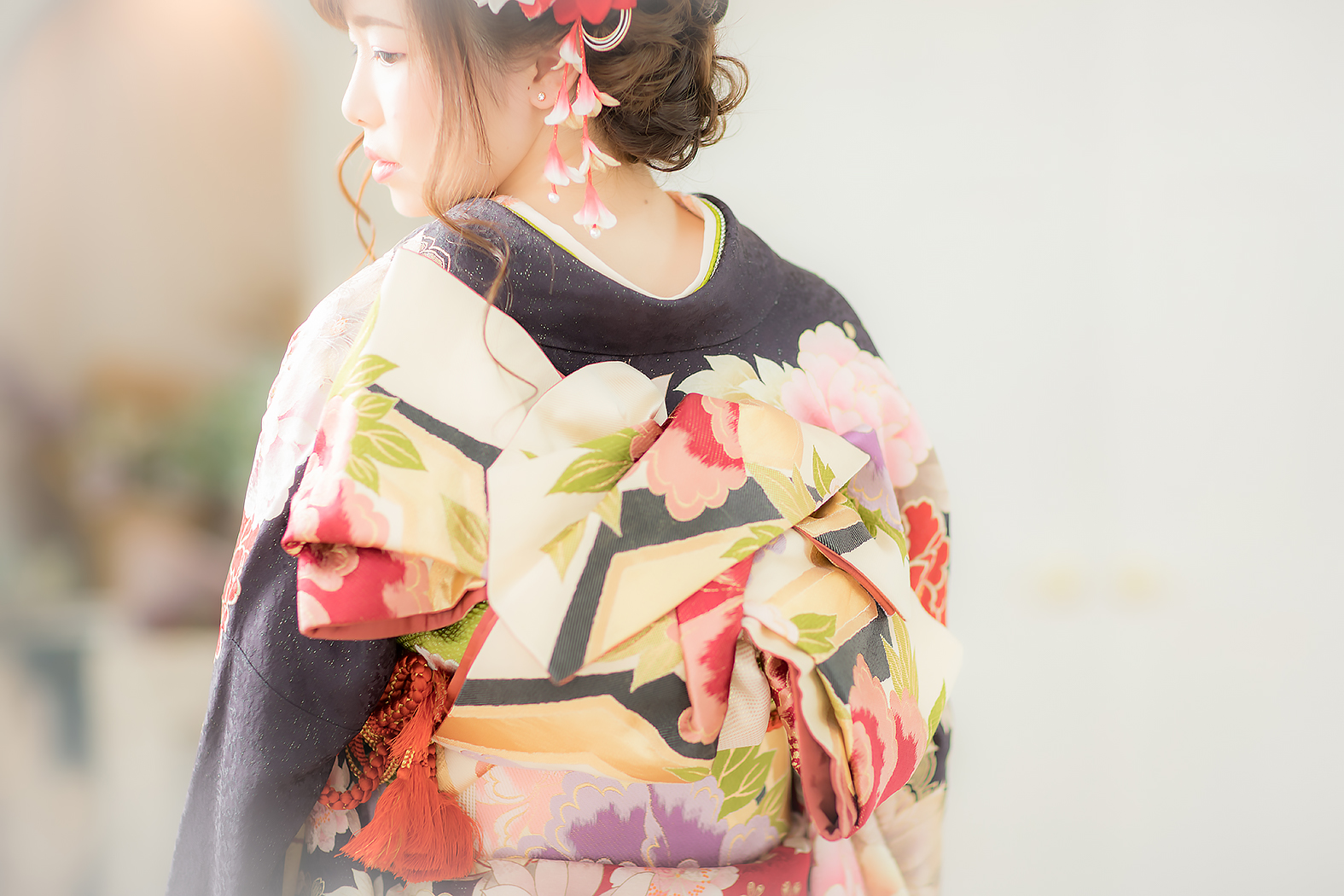 成人振袖,前撮り成人振袖前撮り,20歳,振袖,成人
