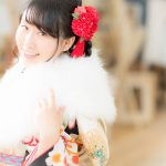 成人振袖,前撮り成人振袖前撮り,20歳,振袖,成人