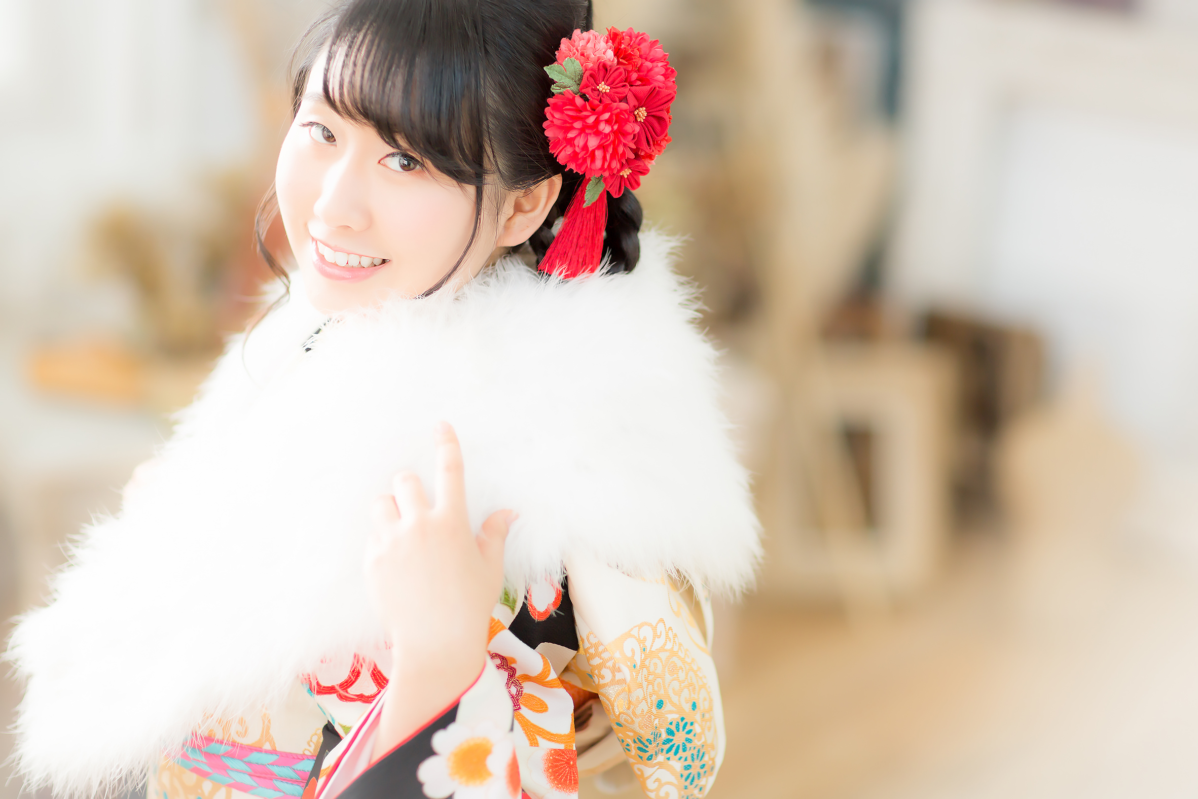 成人振袖,前撮り成人振袖前撮り,20歳,振袖,成人
